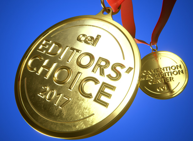 cgi-gold-medals- CEI-magazine cover-crowther.jpg