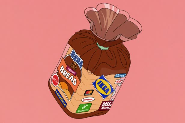 Inflated food.jpg