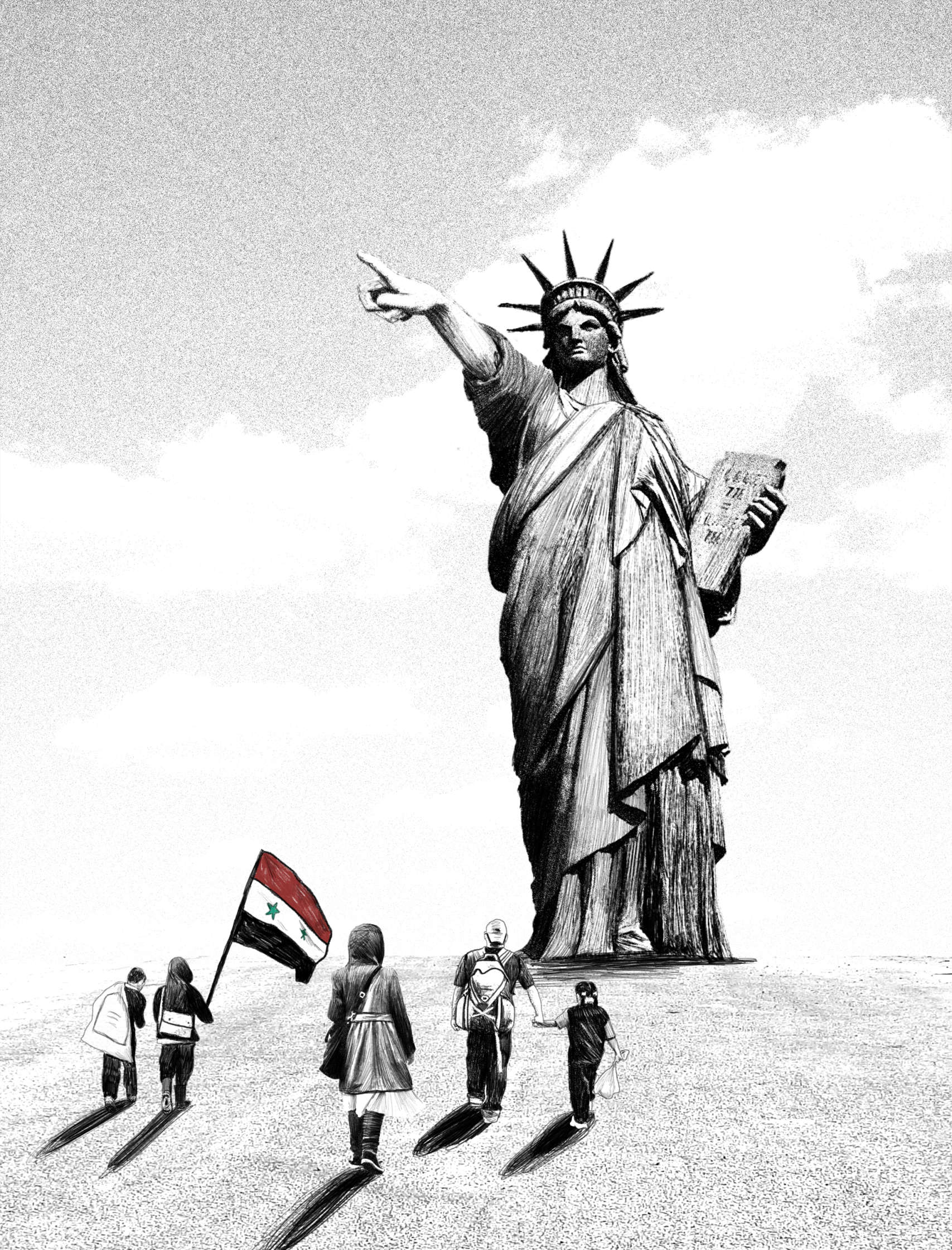 SPOT_LIBERTY.jpg