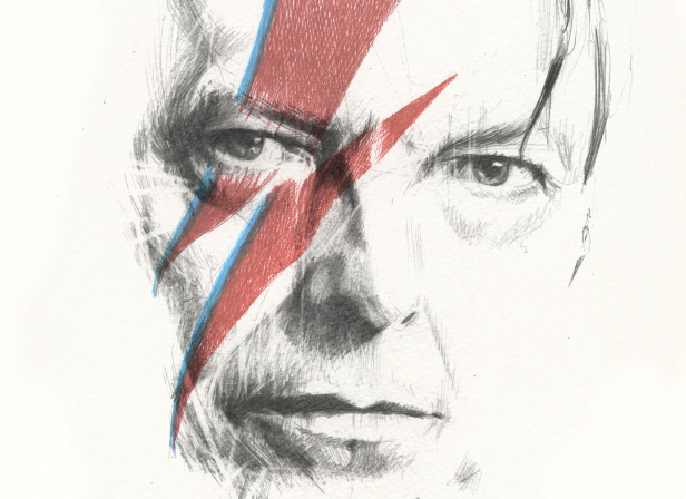 bowie final.jpg