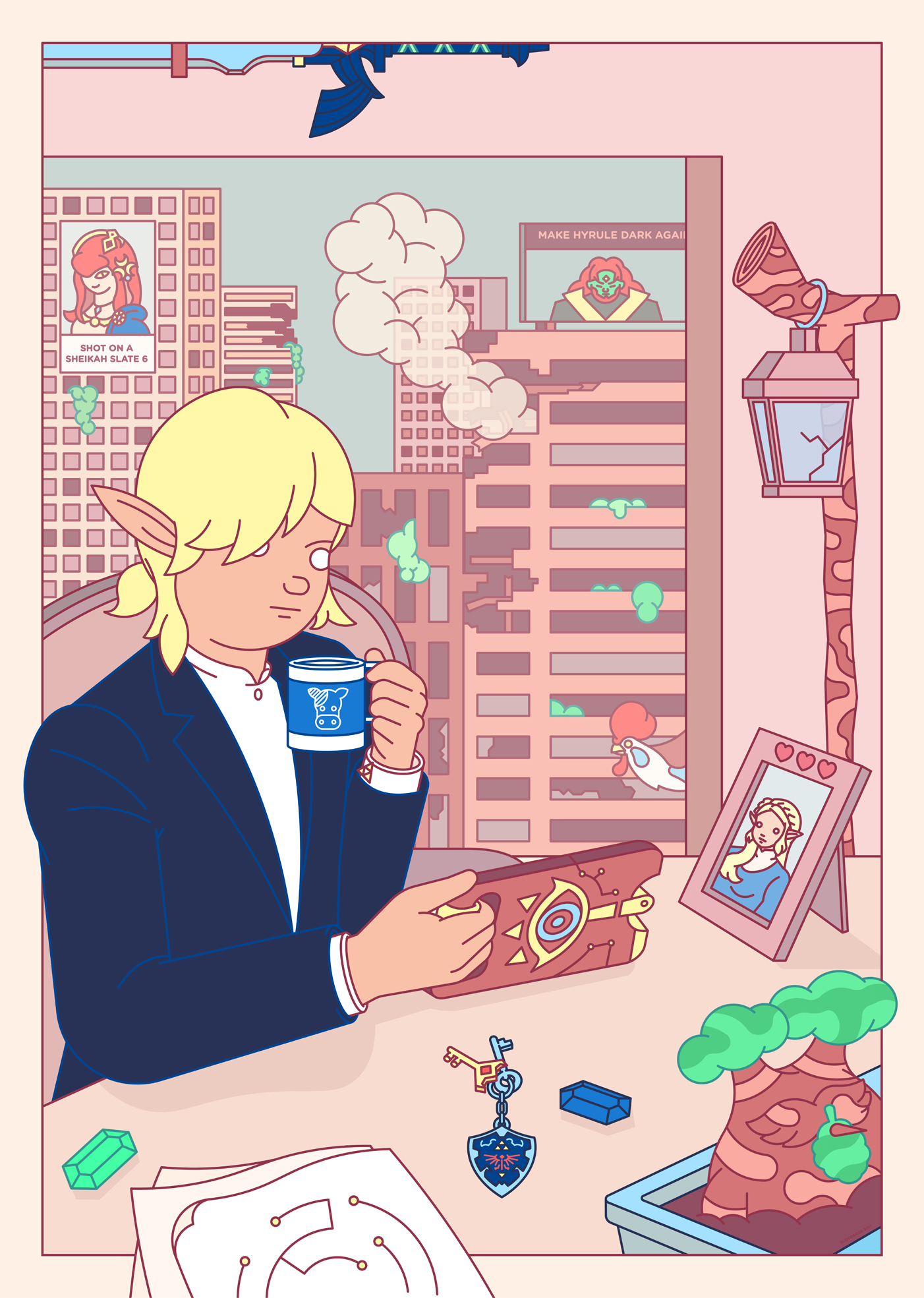 Office Link bleed.jpg