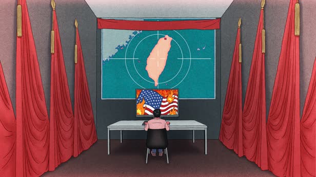 230925_xinmei_TheEconomist_ChineseDisinformation_final_web.jpg