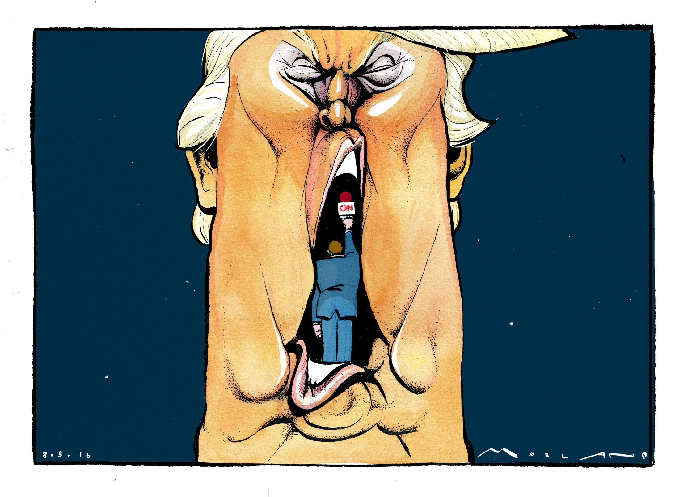 CNN Trump.jpg
