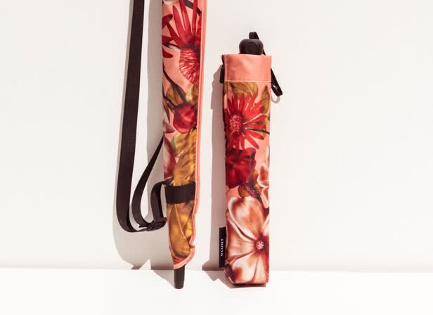 Kelly Thompson Blunt Umbrellas 24_1.jpg