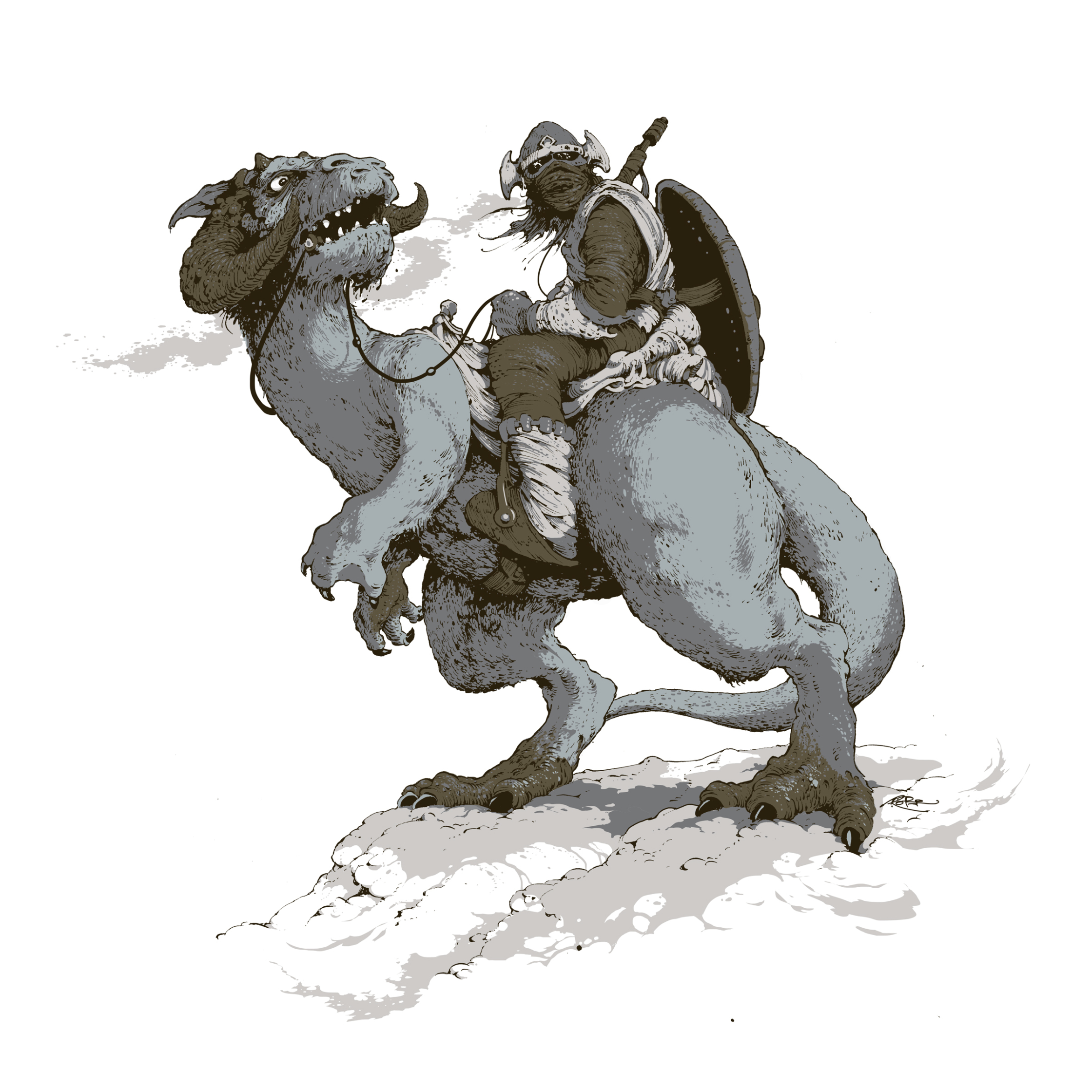 88-Snowbeast.jpg