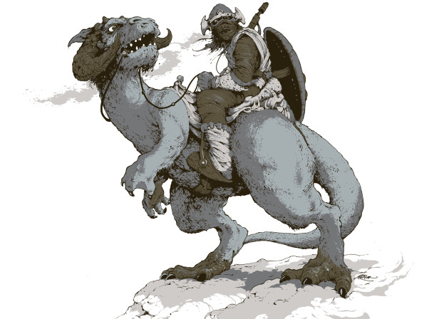88-Snowbeast.jpg