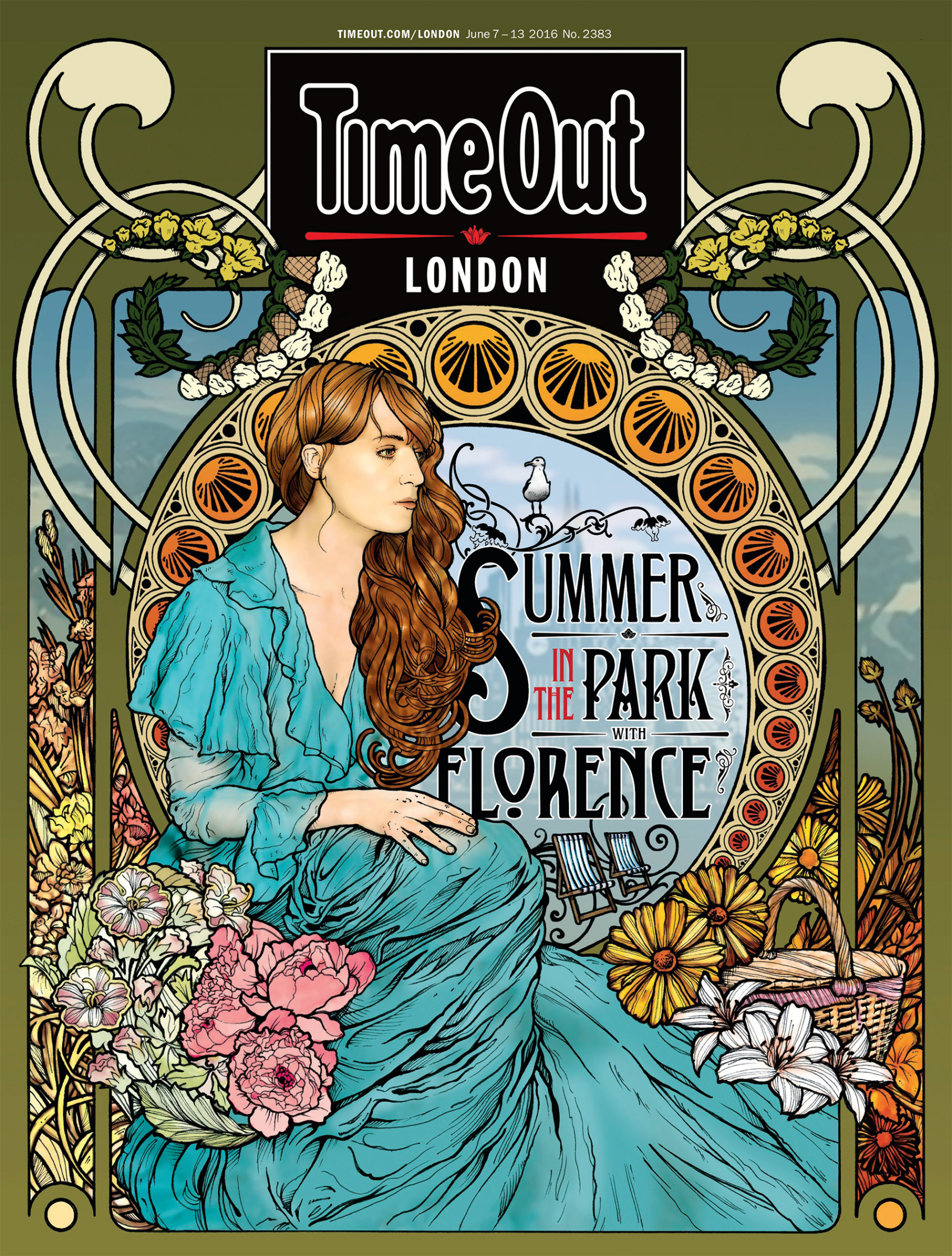 Time Out Cover_Artwork.jpg
