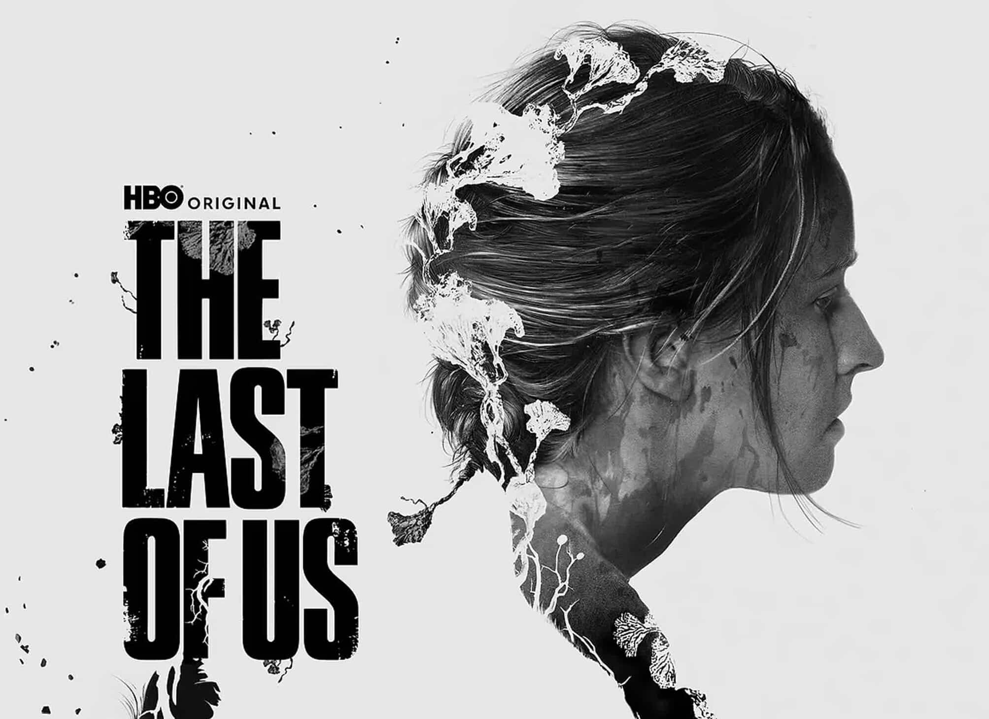 lastofus2.jpg