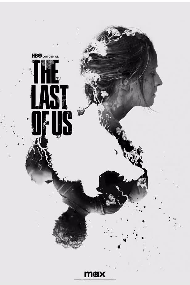 The Last of Us / Abby / HBO