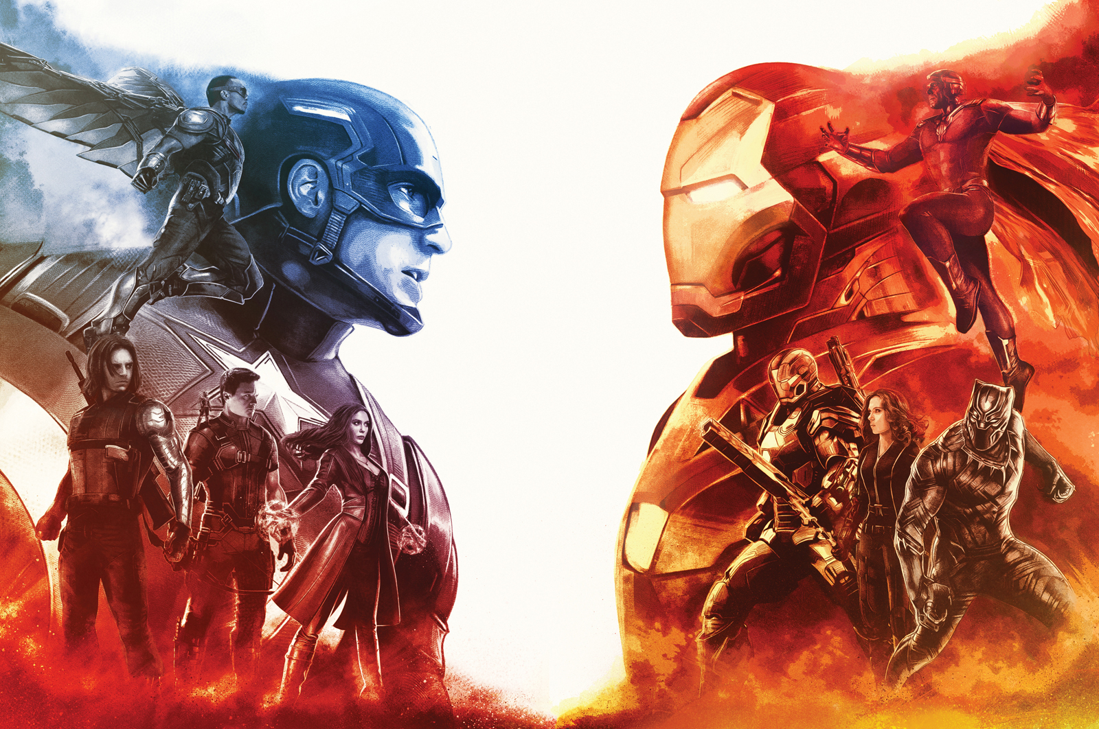 MARVEL-CIVIL-WAR-COVER.jpg
