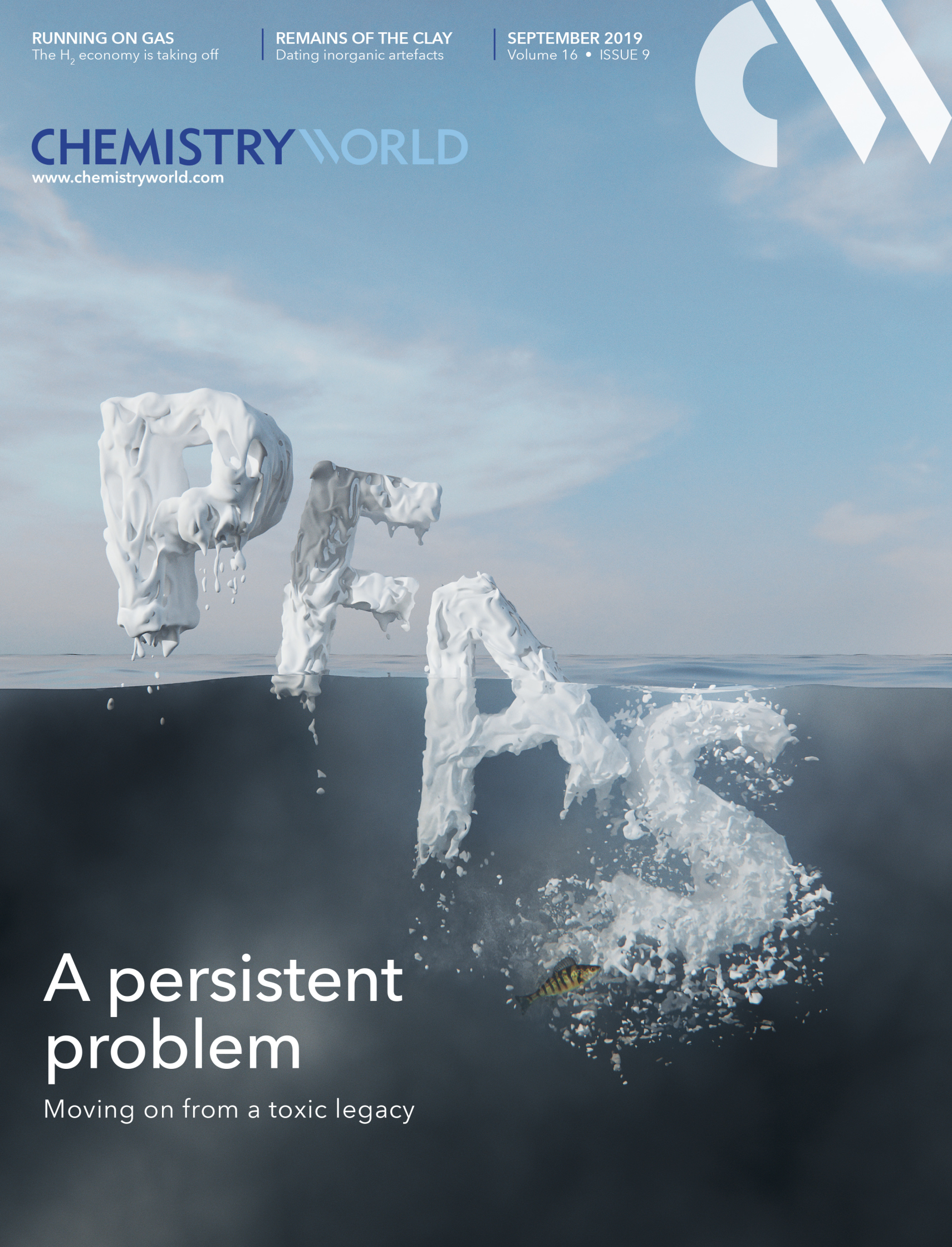 pcrowther_CW - Cover.jpg