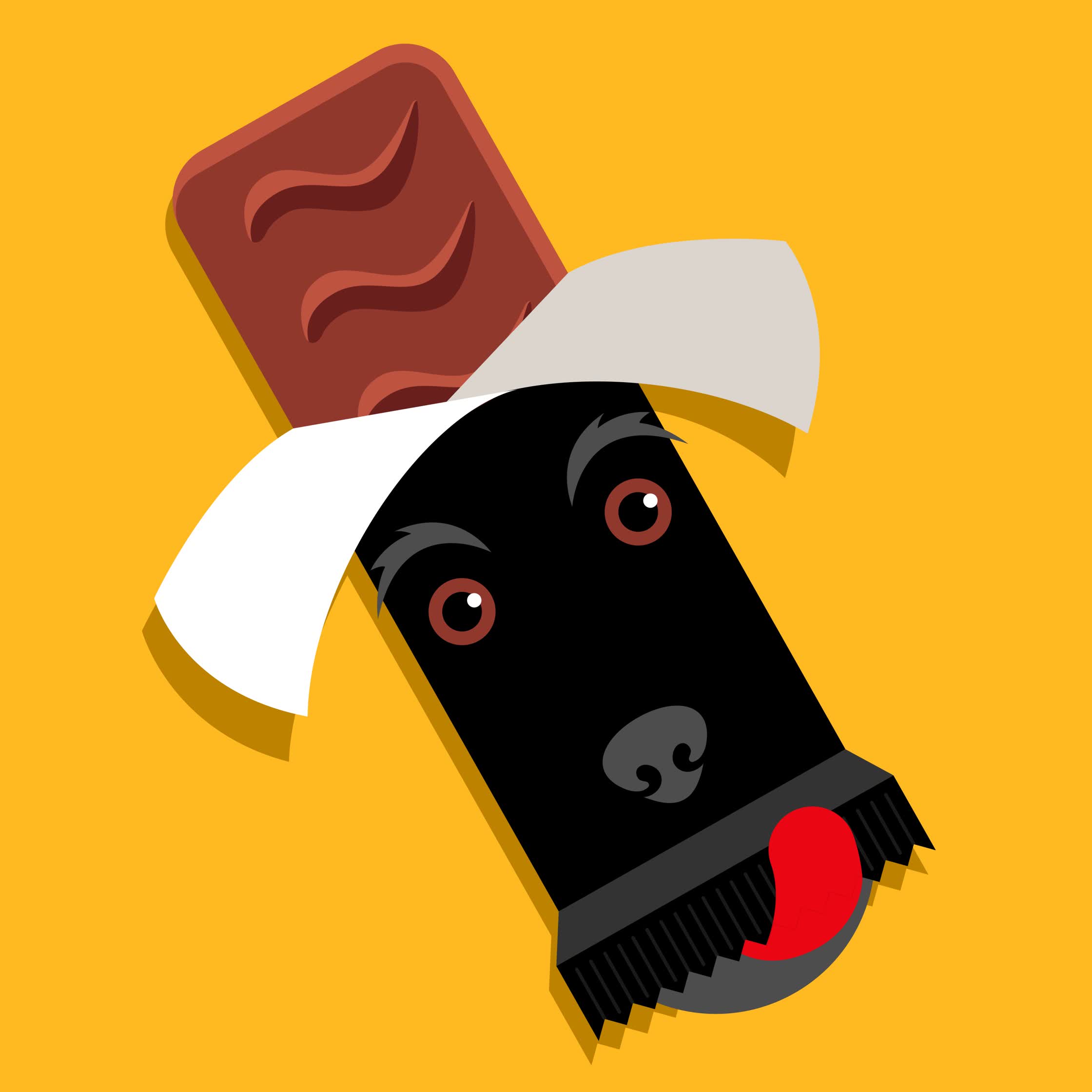 Mars-investing-in-petfood-Express.jpg