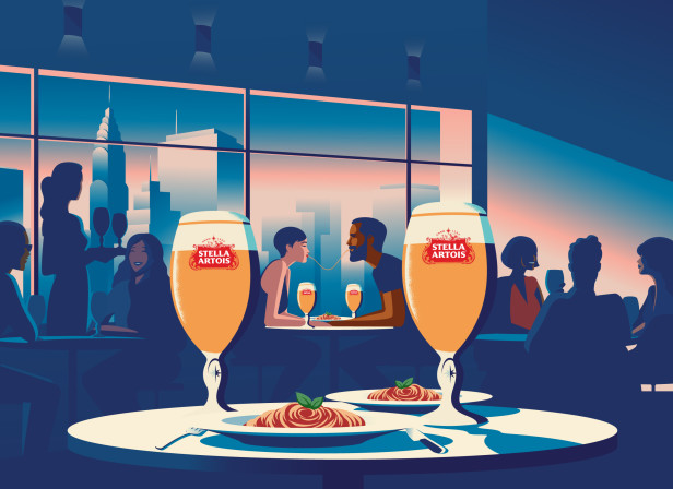 STELLA ARTOIS City NEW YORK  FIN-01.jpg
