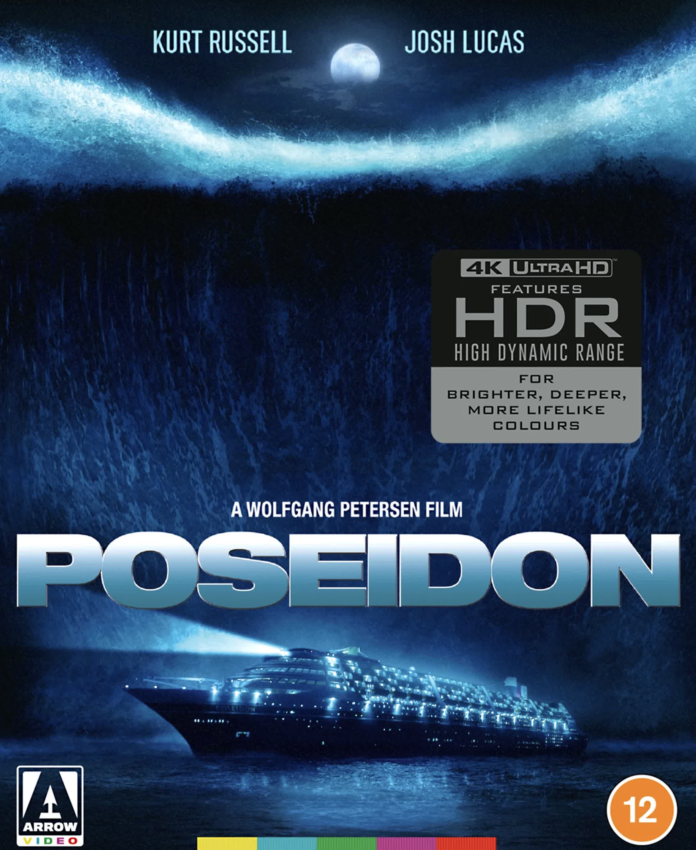 jc_poseidon.jpg