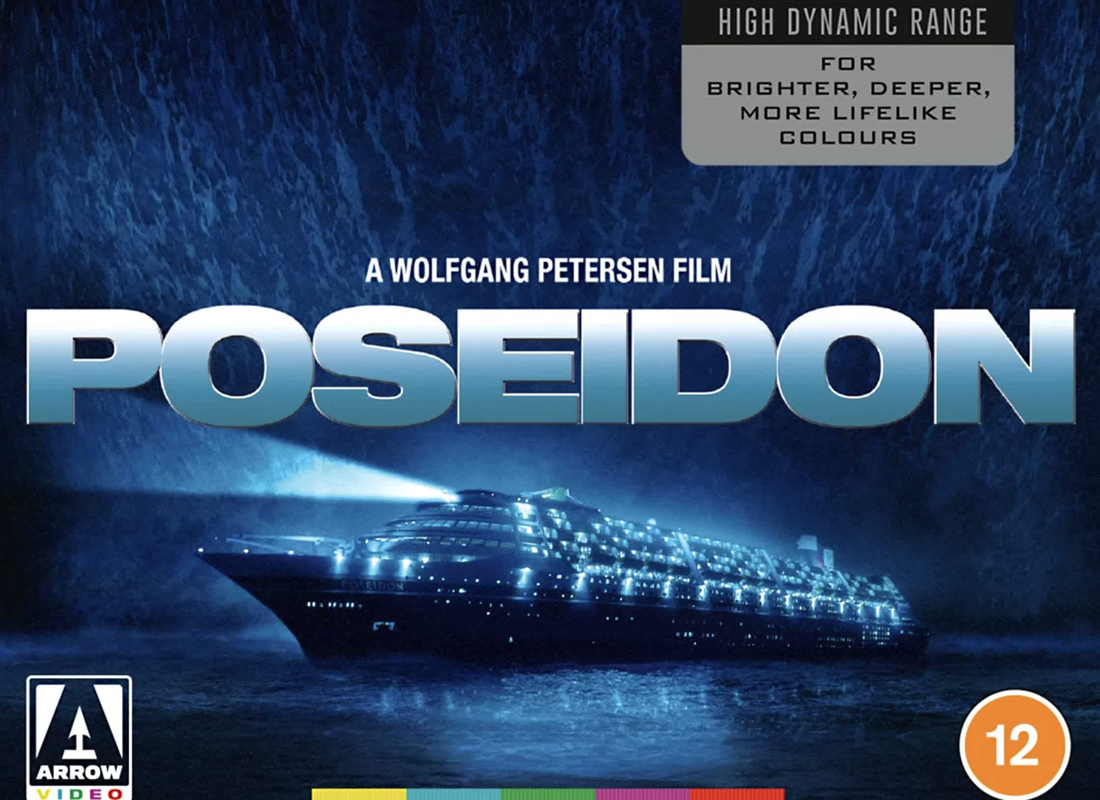jc_poseidon.jpg