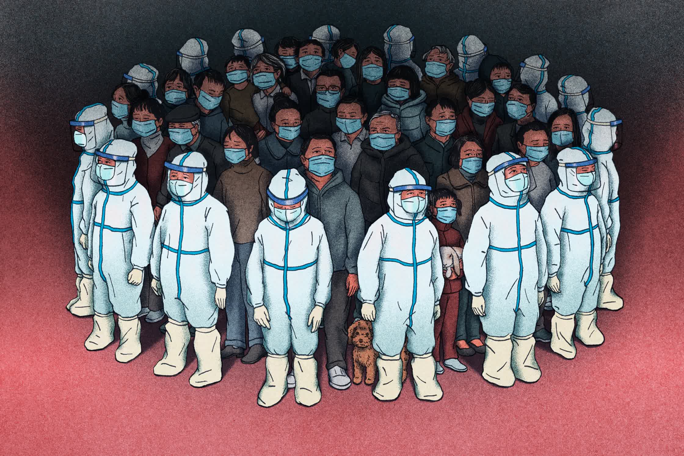 NYT-NNW-Zero-Covid-v1.jpg