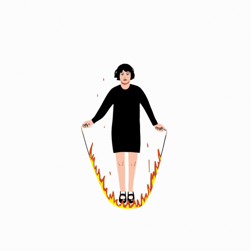 playing with fire.gif