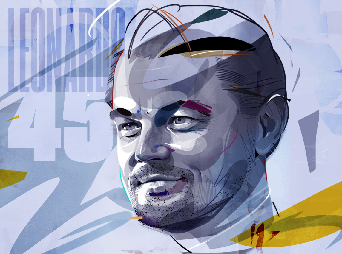 Leonardo portrait.jpg