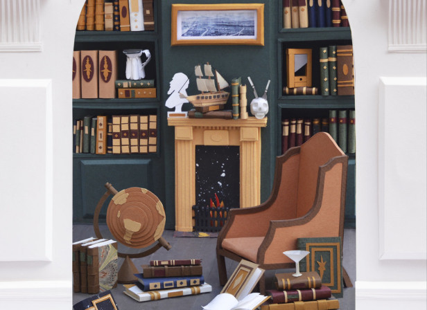 JARNDYCE BOOKS 1.jpg