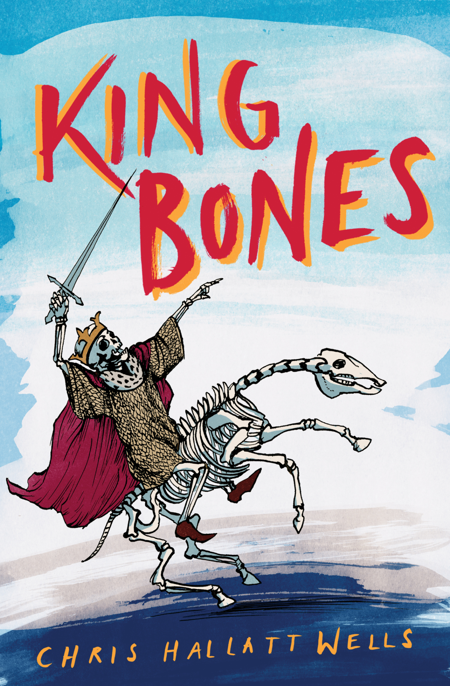 KingBones.jpg