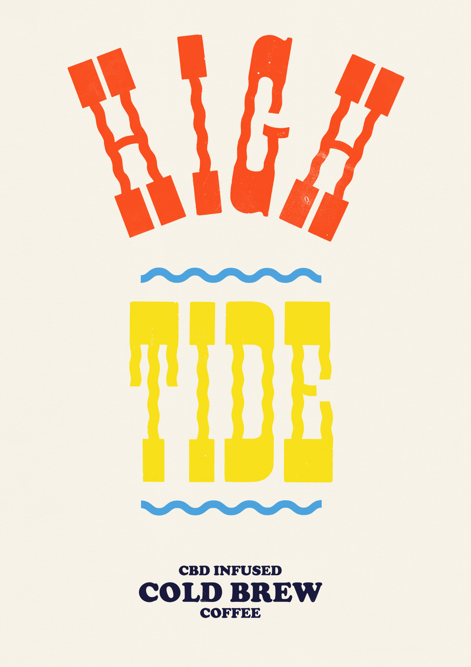 HIGH TIDE.jpg