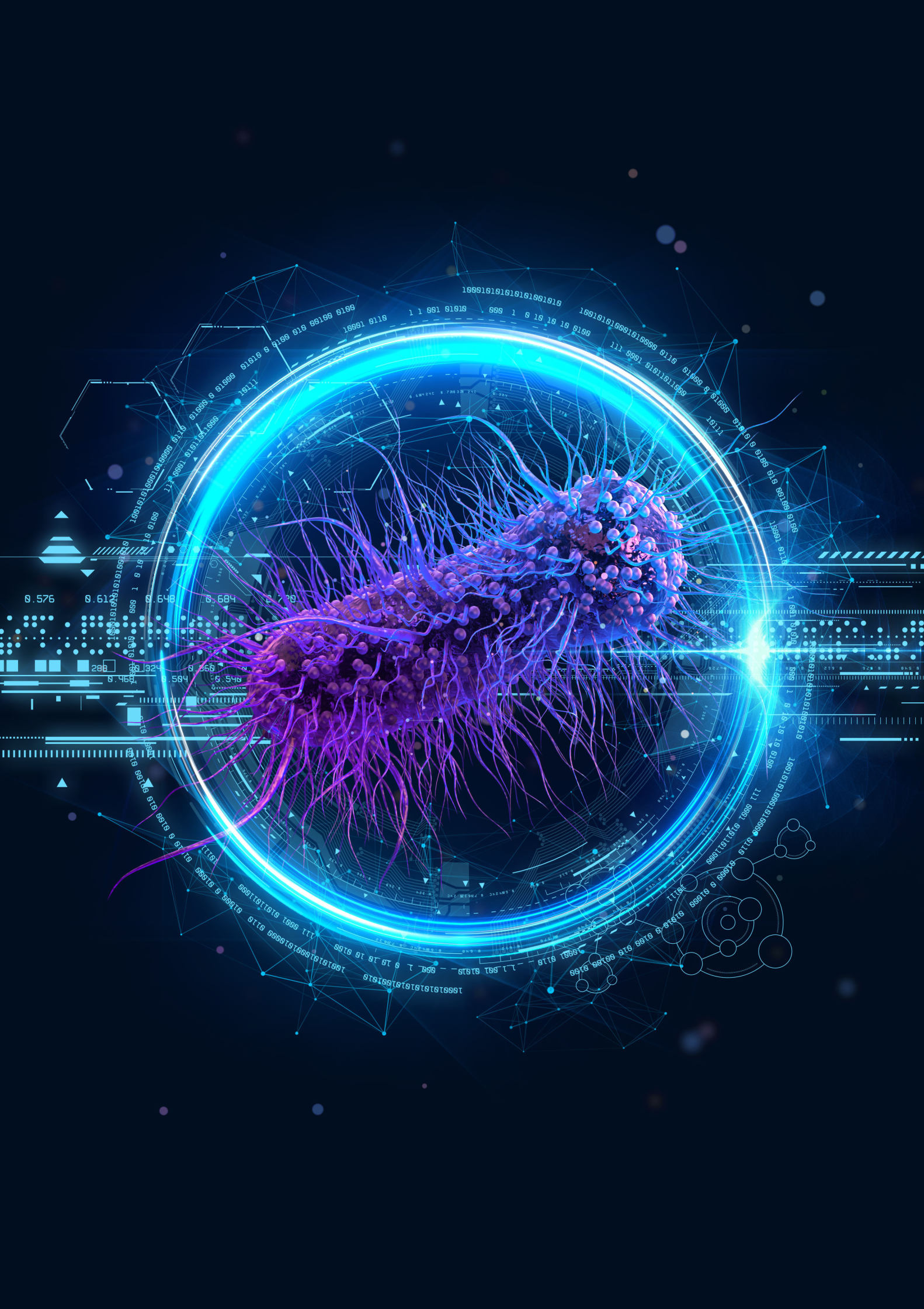 MICROBE2.jpg