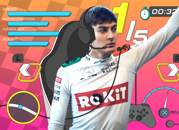 Top Gear_George Russell ESports.jpg
