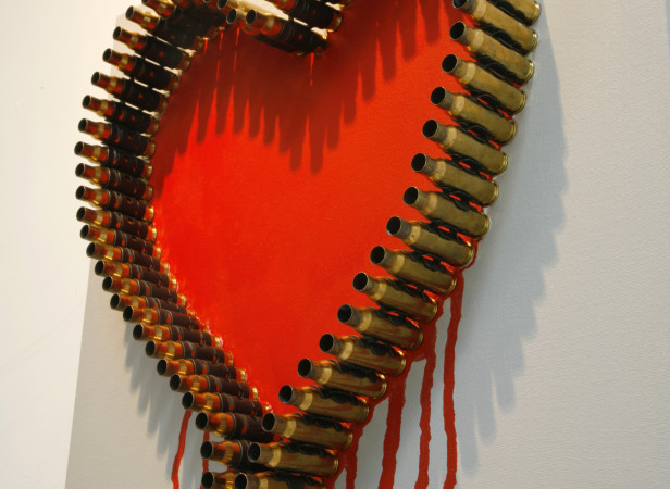 bleedingheart5.jpg
