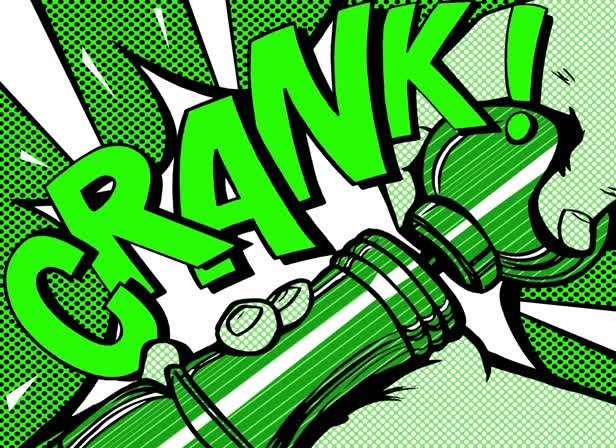 FINAL CRANK.jpg