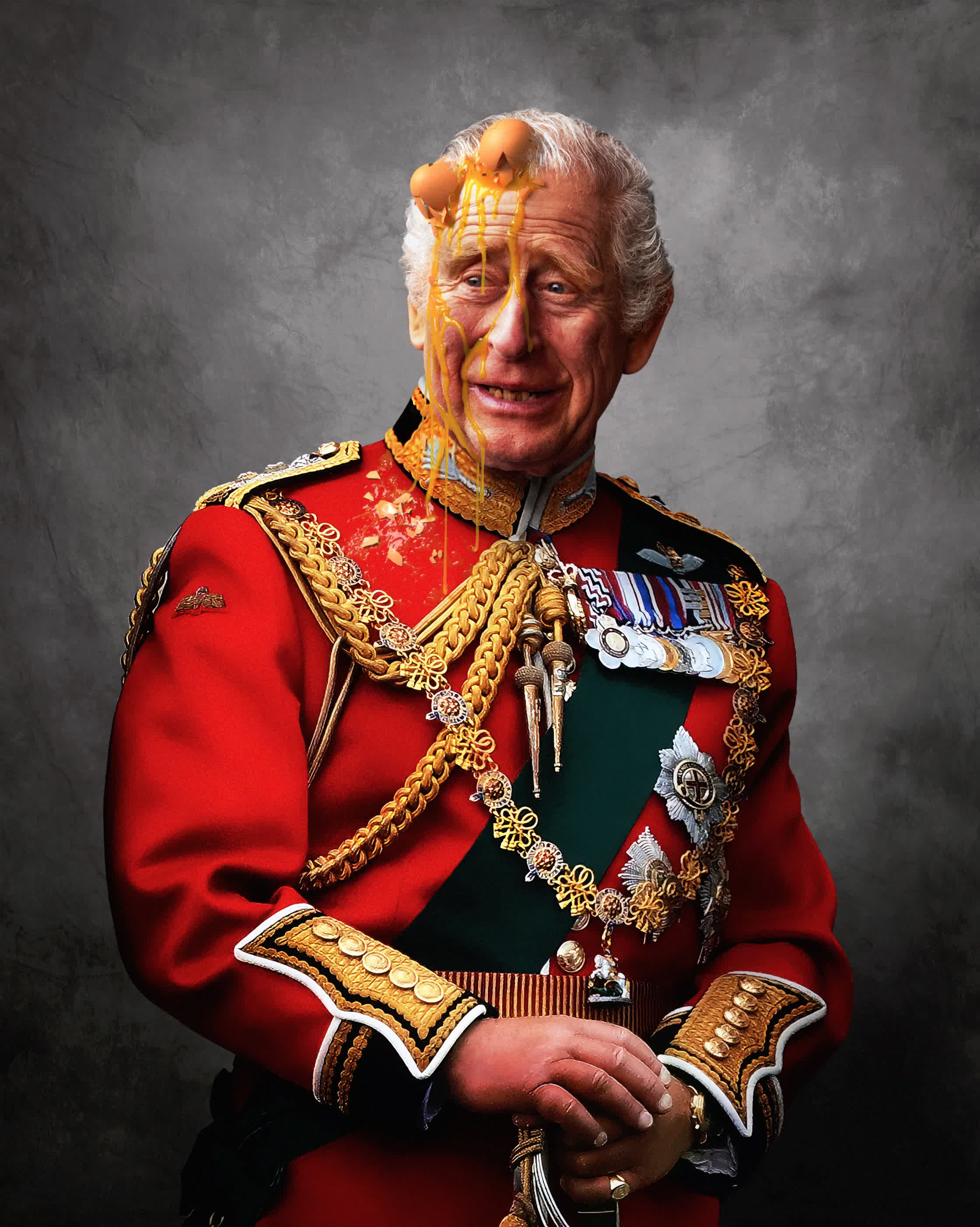 Guardian_Charles-Egged.jpg