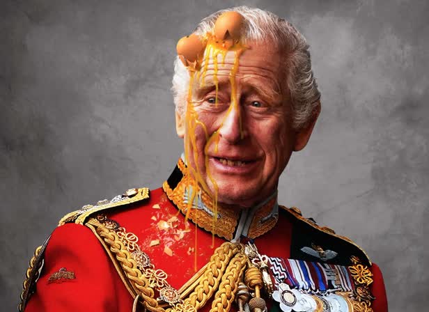 Guardian_Charles-Egged.jpg
