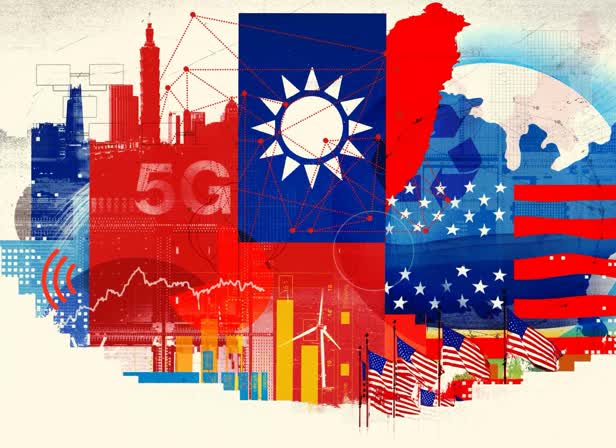 WSJ TAIWAN.jpg