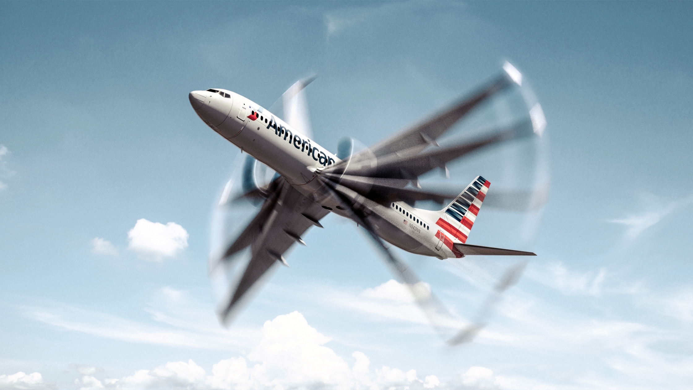 TexasMonthly_AmericanAIrlines.jpg