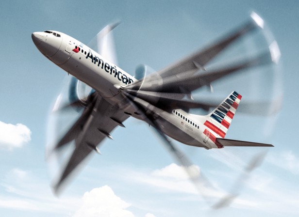 TexasMonthly_AmericanAIrlines.jpg