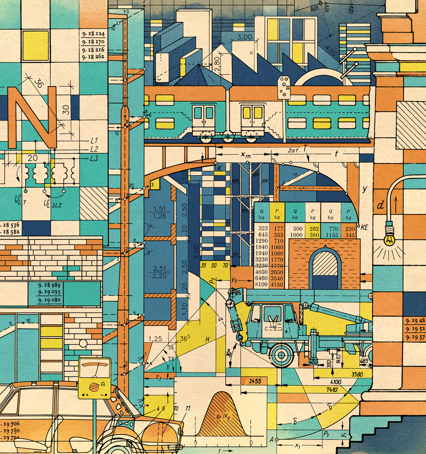 New Scientist_Urban World.jpg