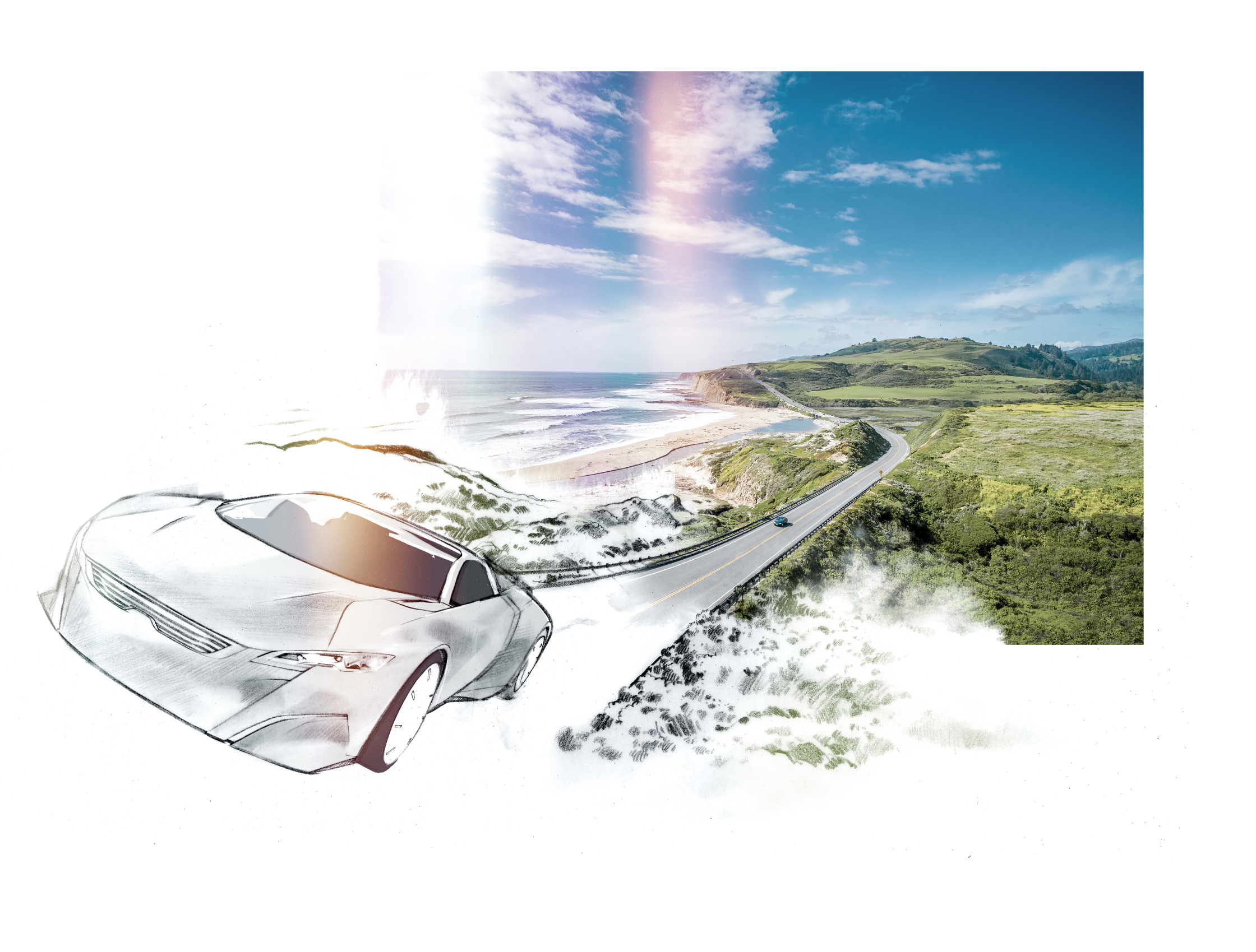 FUTUREroad01.jpg