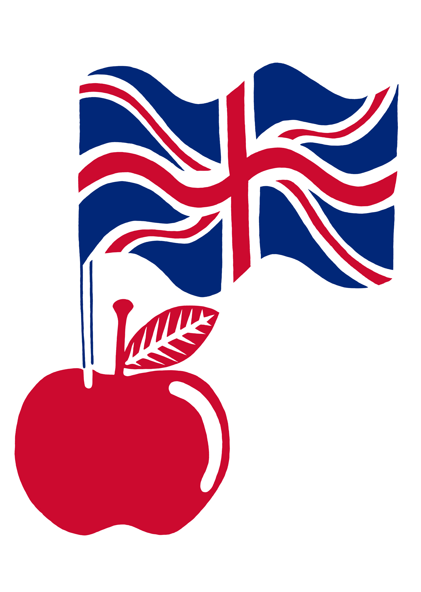 stgeorge appleGUIDE.jpg
