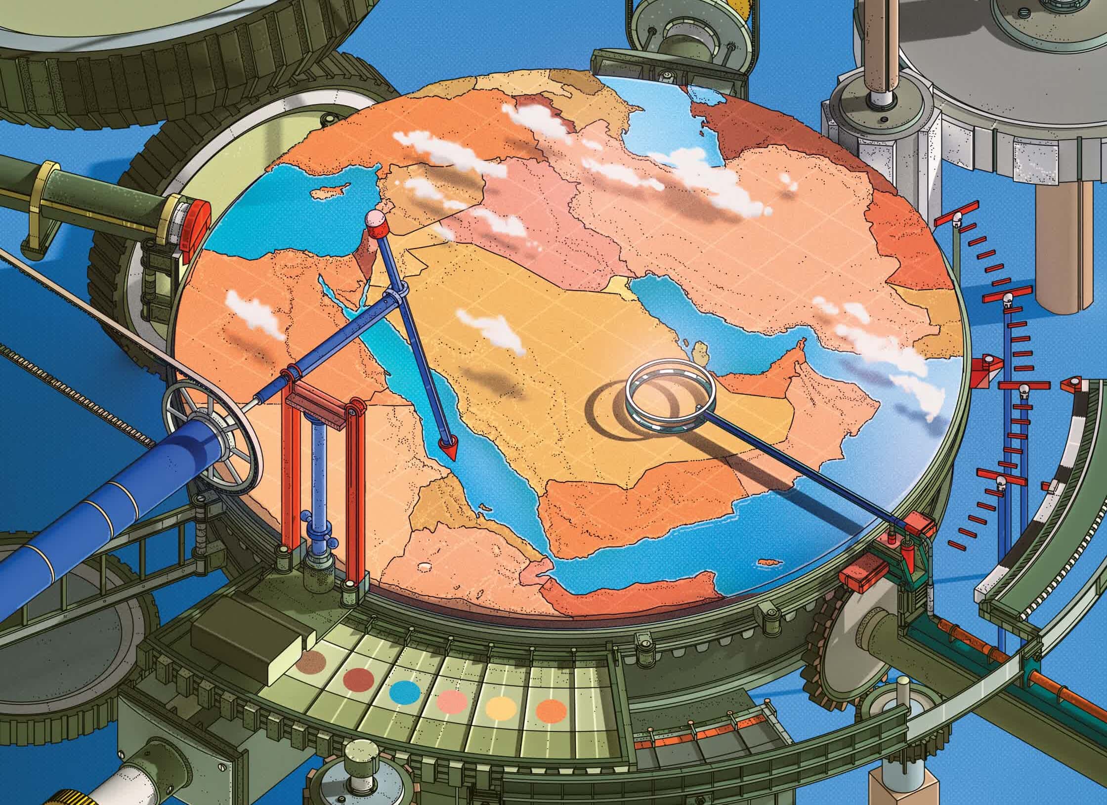The World Today Middle East_Colour_Final_RGB.jpg