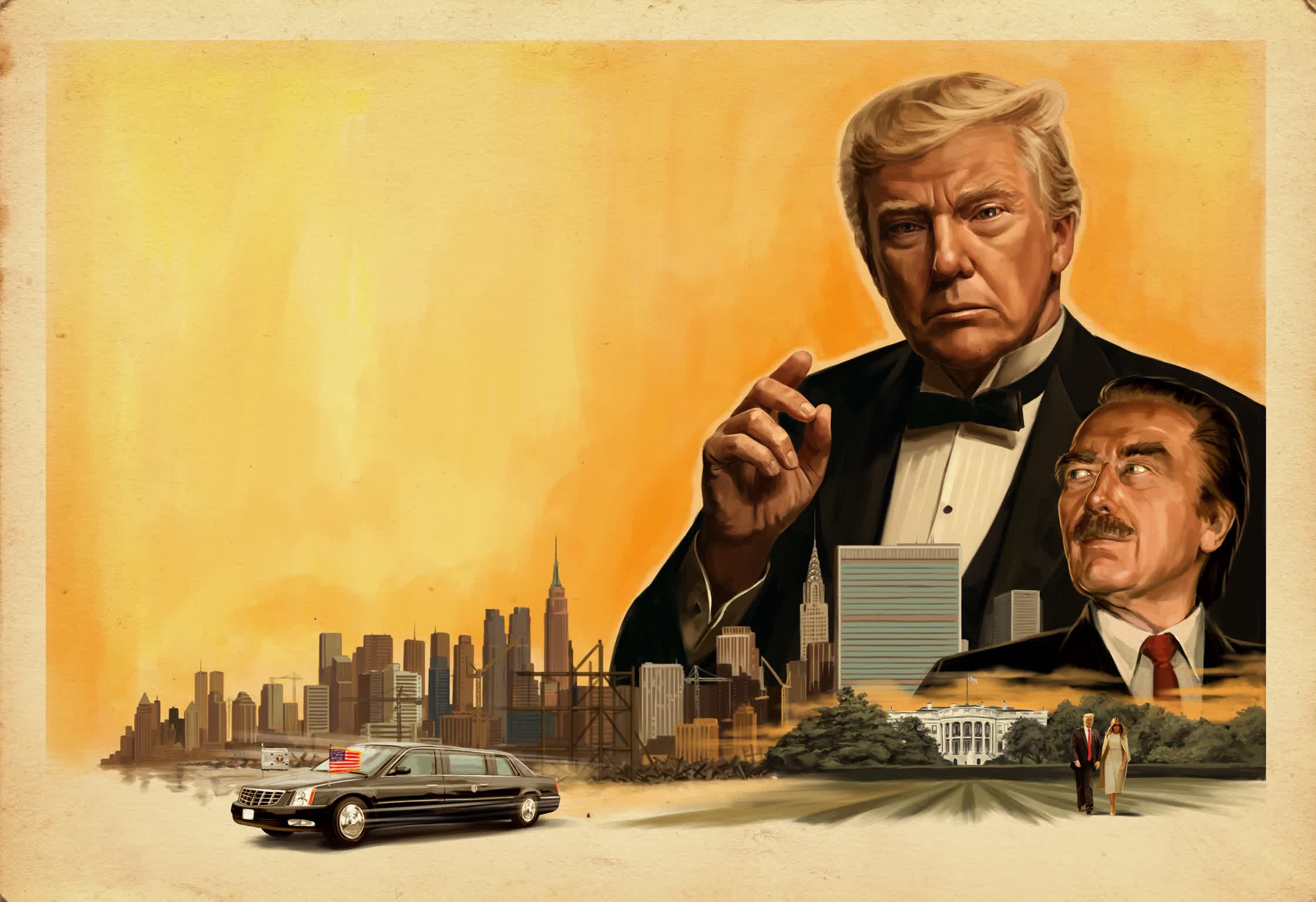 VF_TrumpFinal1.jpeg