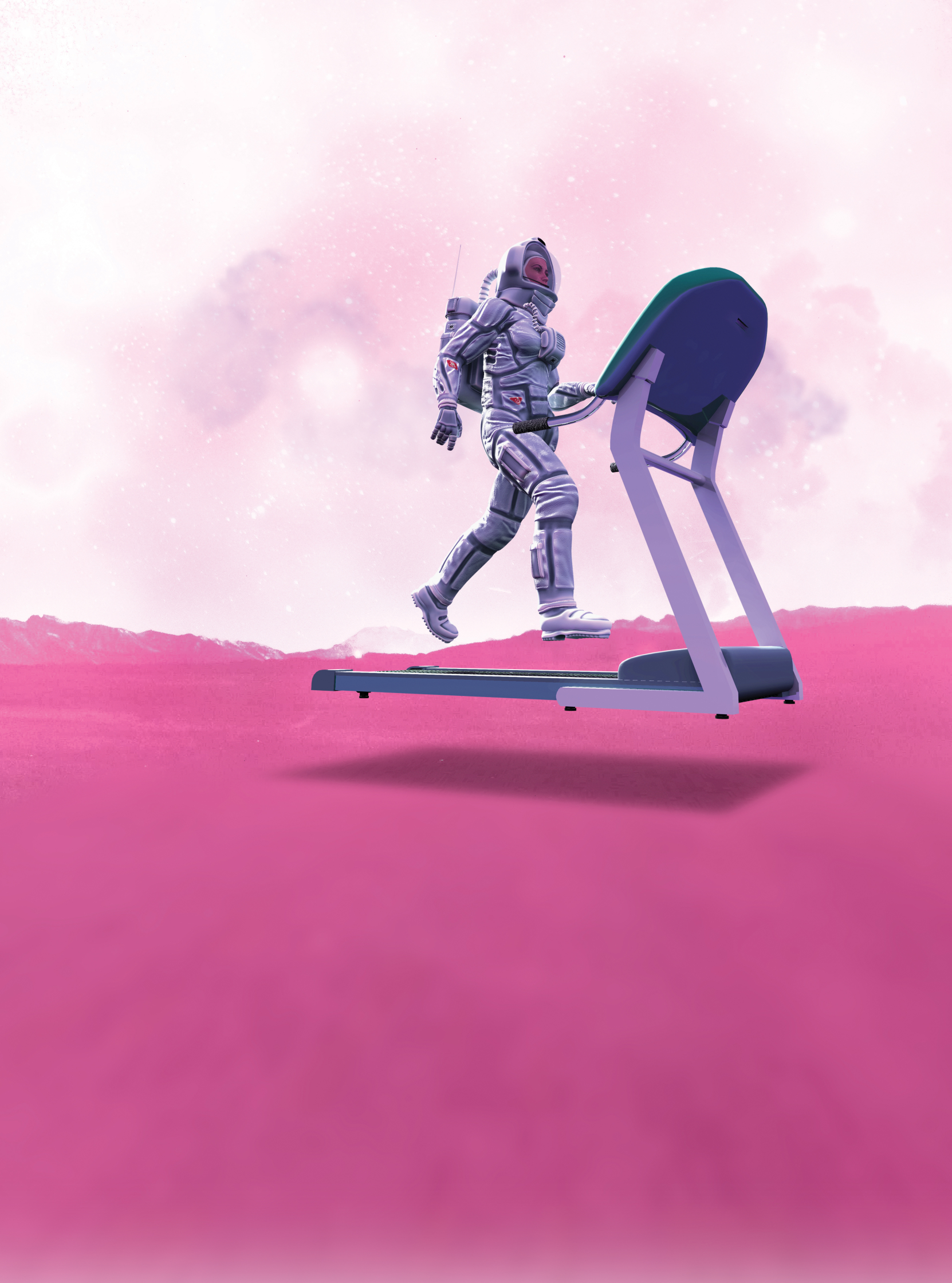 WomansHealth Zero gravity.jpg