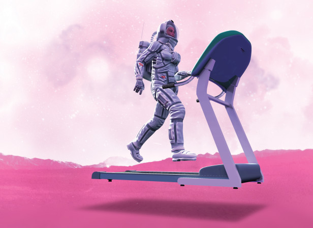 WomansHealth Zero gravity.jpg