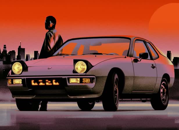 PORSCHExMARVIN-924-final.jpg