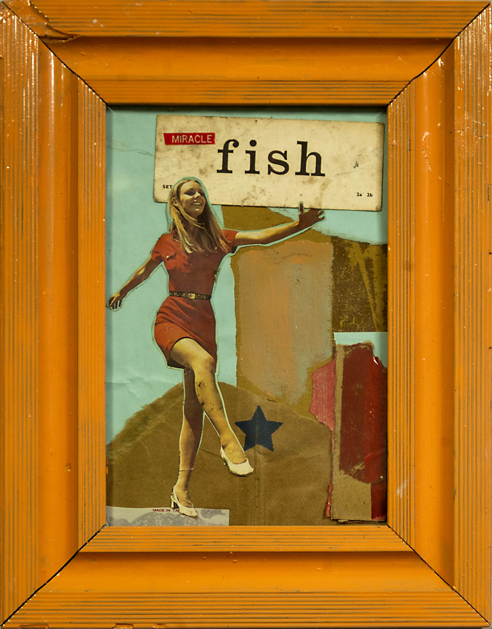  der Wunderfisch.jpg