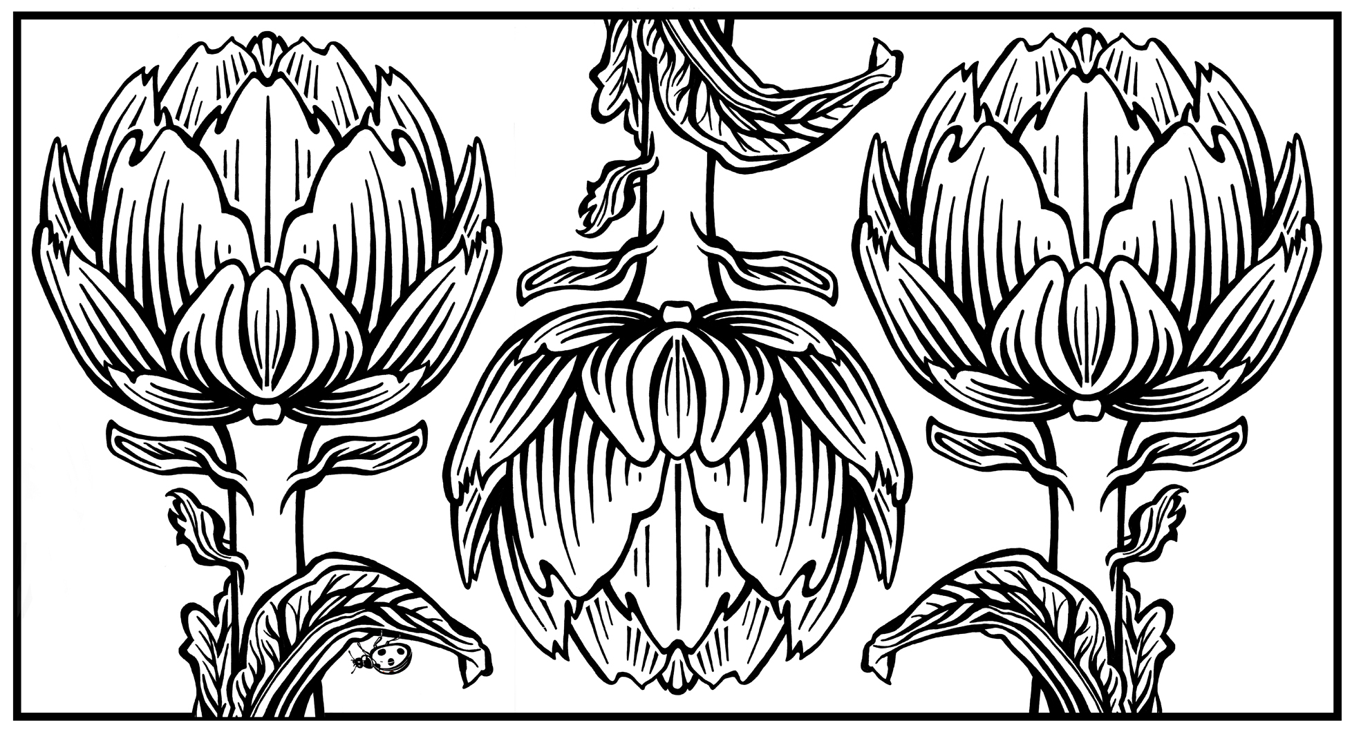 Artichokes_ladybird.jpg