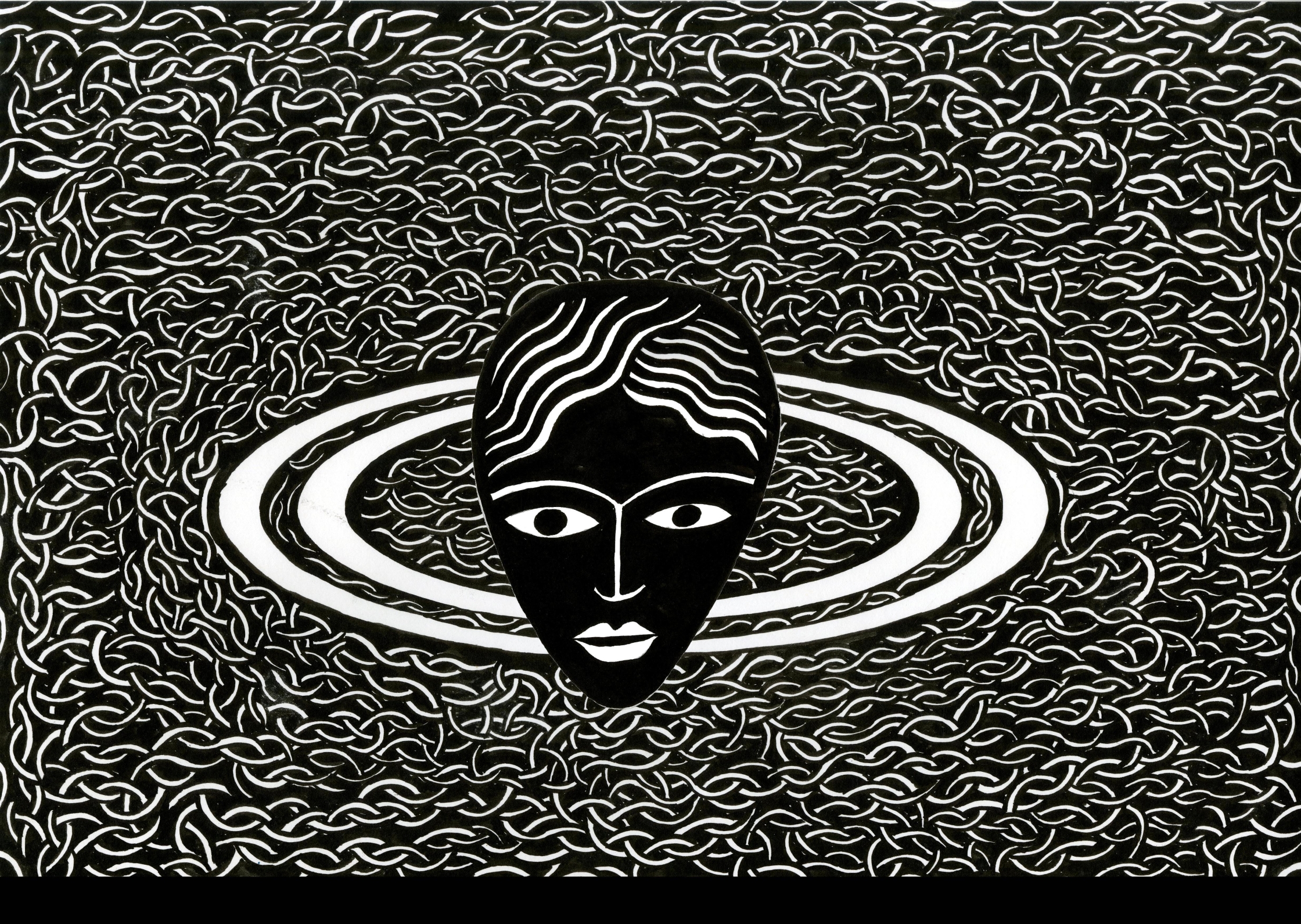 Head in Space.JPG