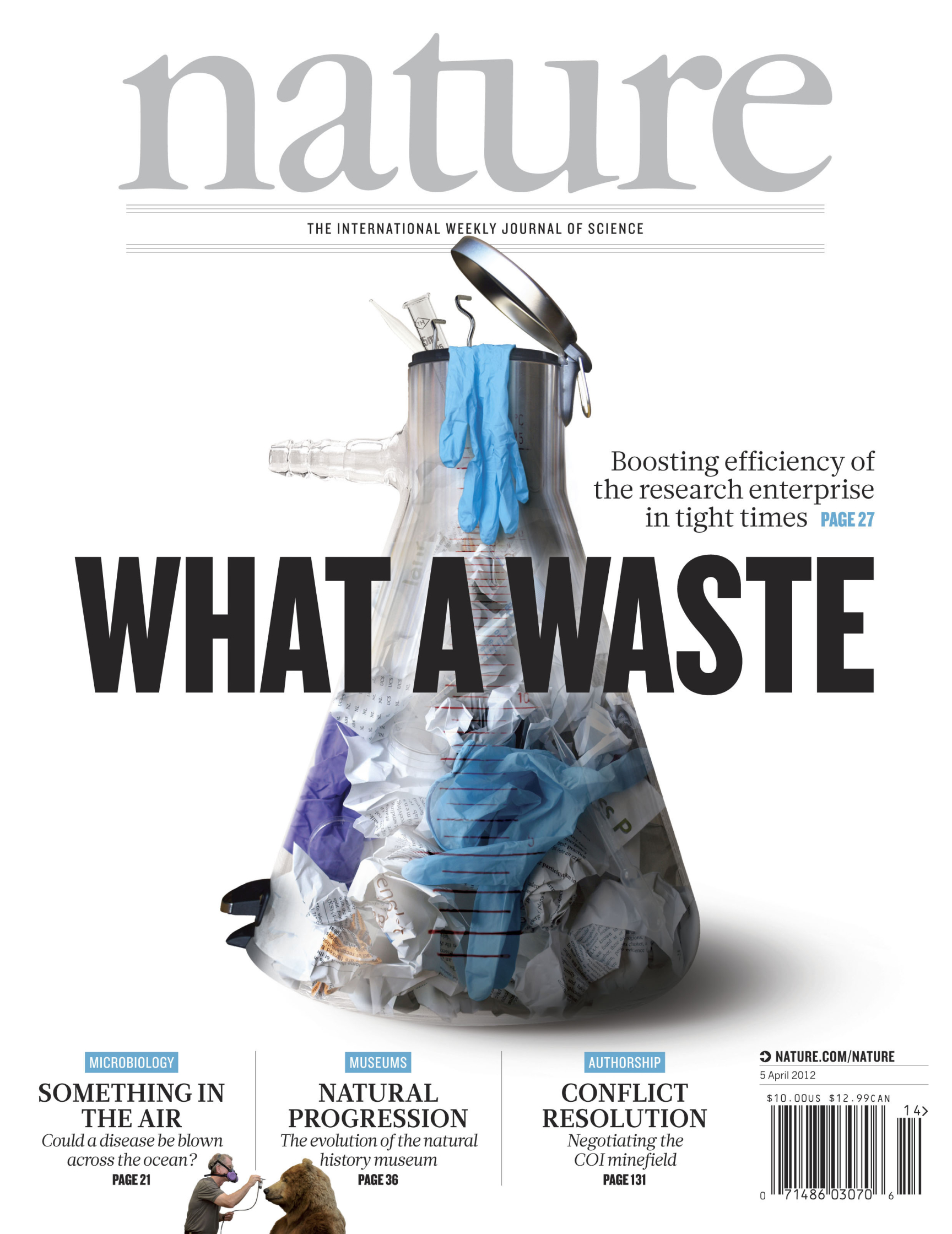 Waste - Nature magazine.jpg