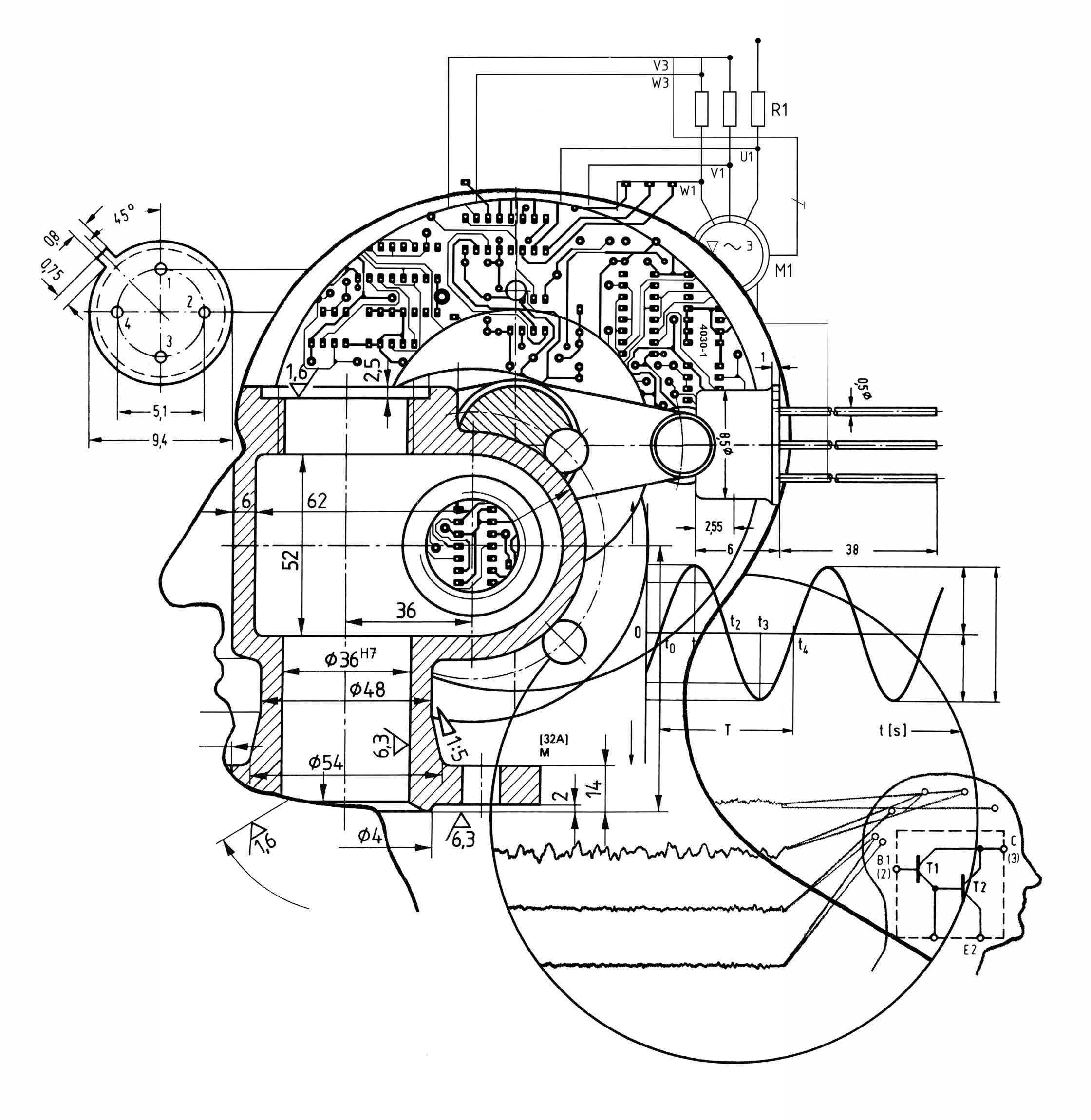 ICL_Head.jpg