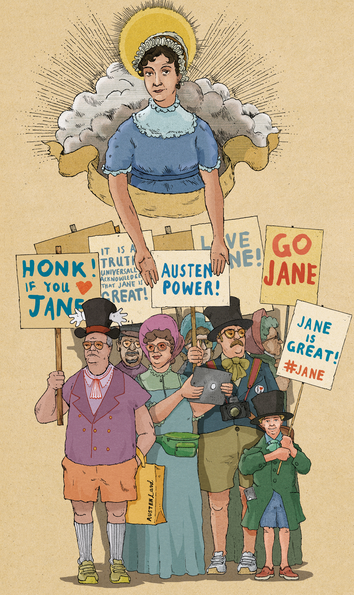Jane Austen.jpg