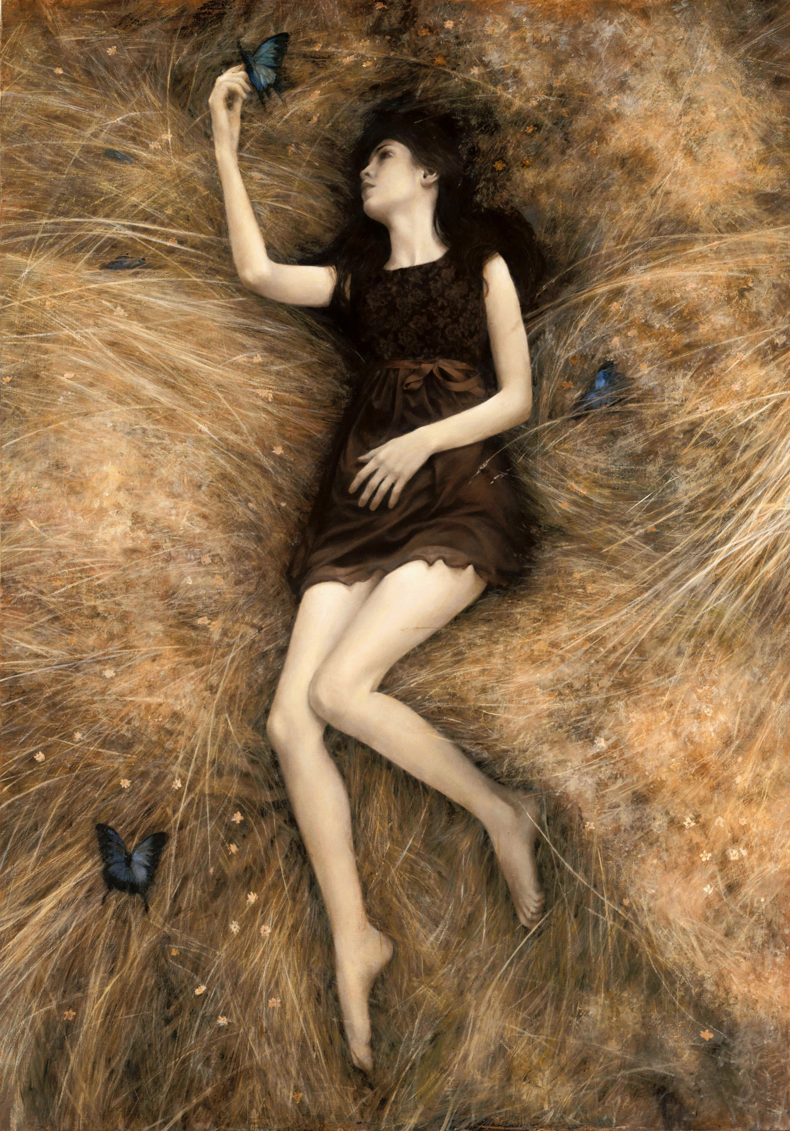 FD498 - Everything you Touch Surely Dies25�.jpg