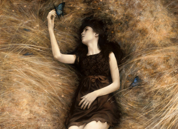 FD498 - Everything you Touch Surely Dies25�.jpg